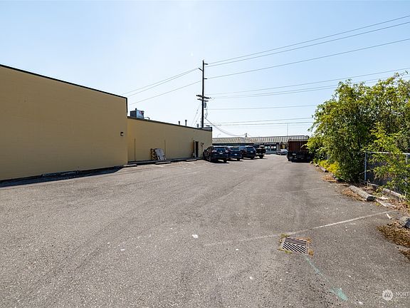 3rd image of 0 NHN 15th Street