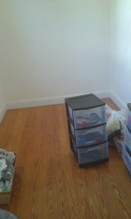 2nd image of 115 Sumner St #1
