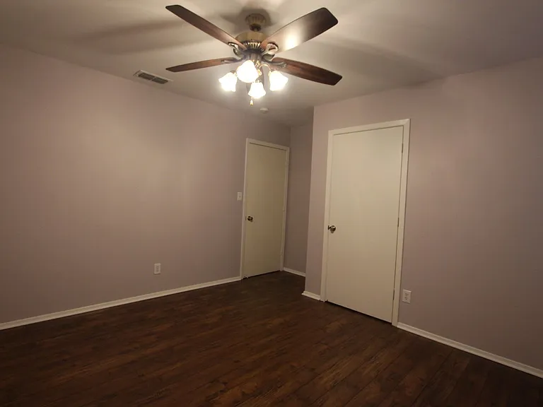 408 Redbud Cir — Photo 10