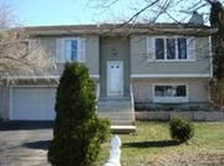 3086 Timber Hill Ln, Aurora, IL 60504