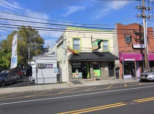 304 Ferry St, Newark, NJ 07105