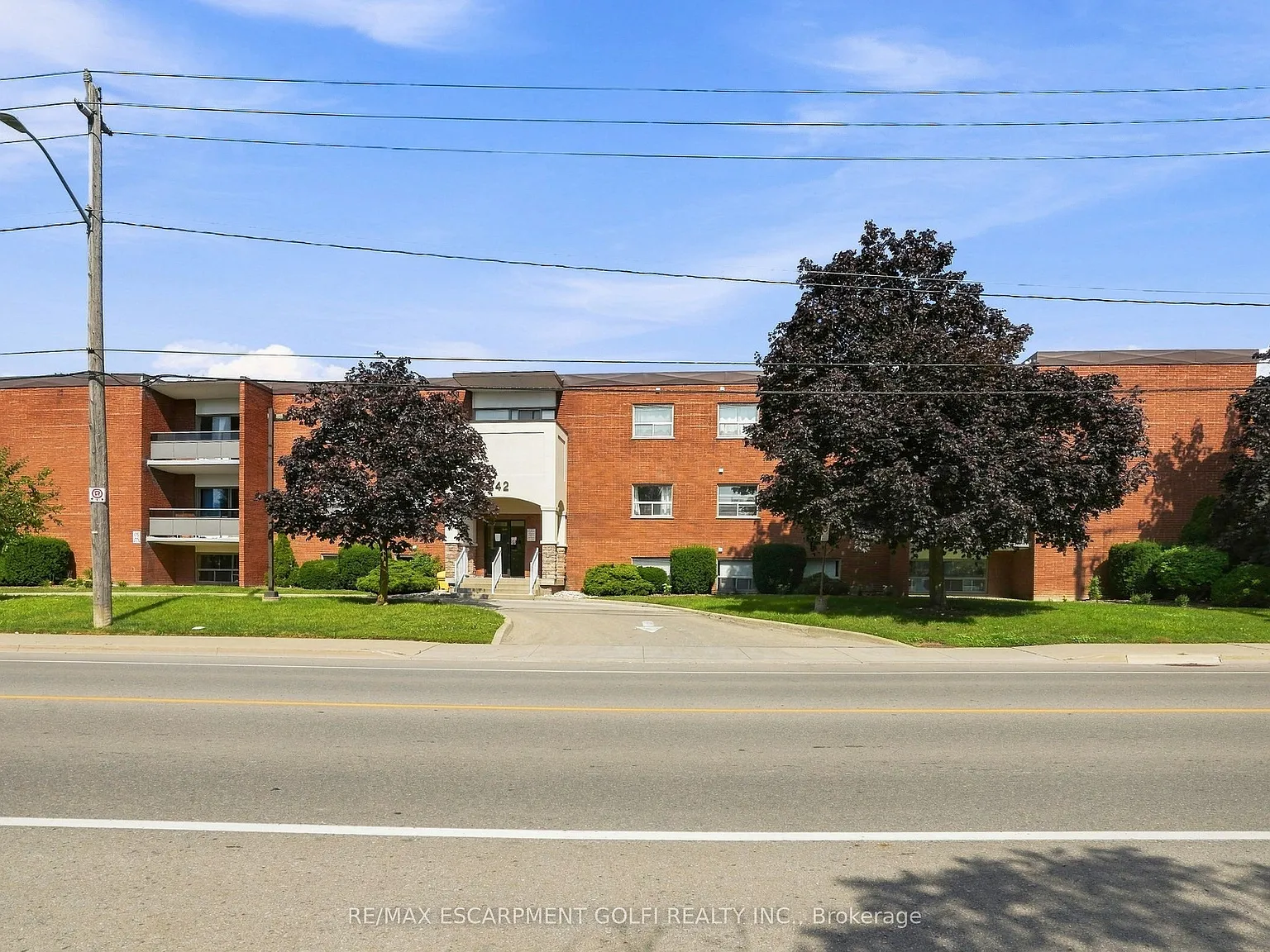2 bed, $1,850 — Photo 2