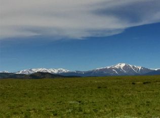 567 Night Hawk Cir, Como, CO 80432