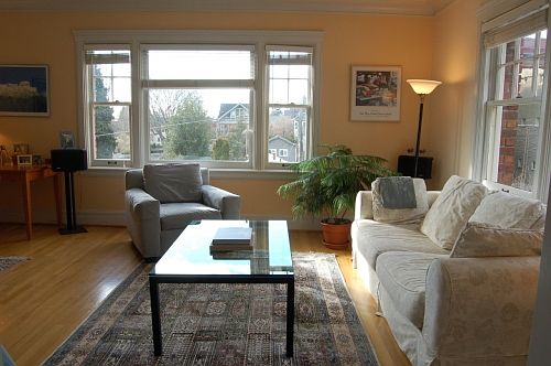 Living Room 1