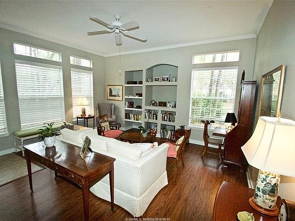 4th image of 4 Indigo Run Dr APT 2921