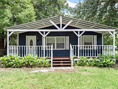 345 Lynwood St, Vidor, TX, 77662