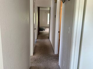 1525 Alder Dr #A, Anchorage, AK 99508