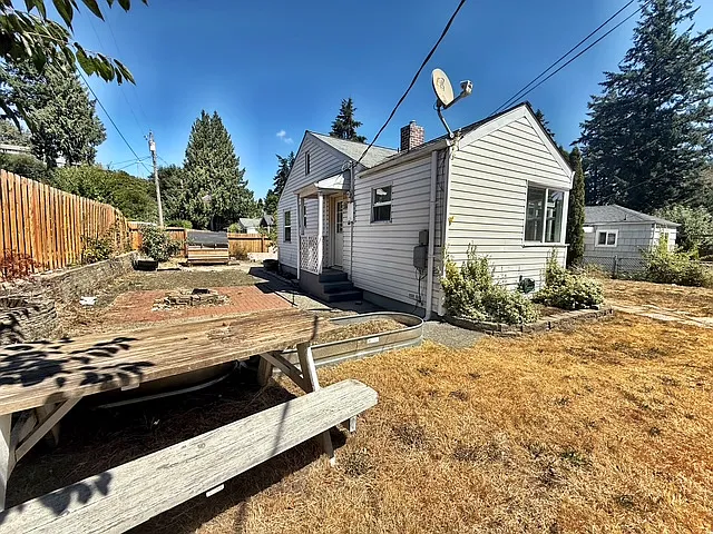 821 S Summit Ave — Photo 17