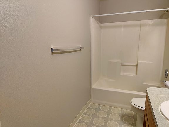 5th image of (Undisclosed Address)