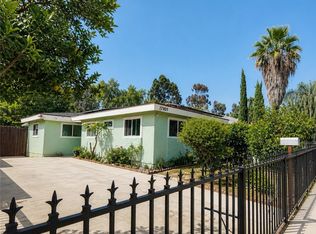 12905 Paxton St, Pacoima, CA 91331