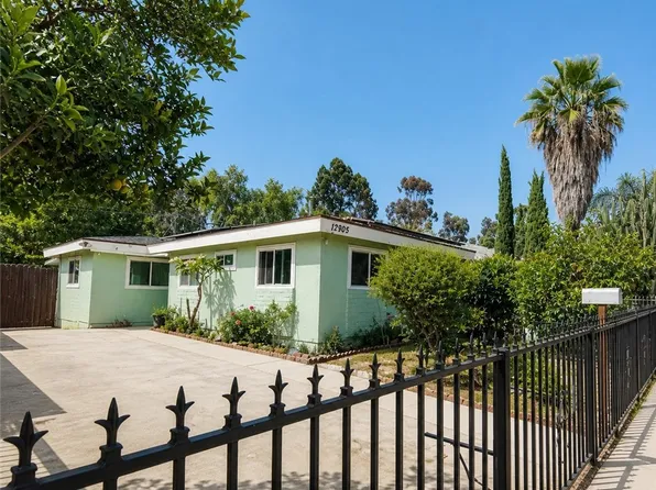 12905 Paxton St, Pacoima, CA 91331