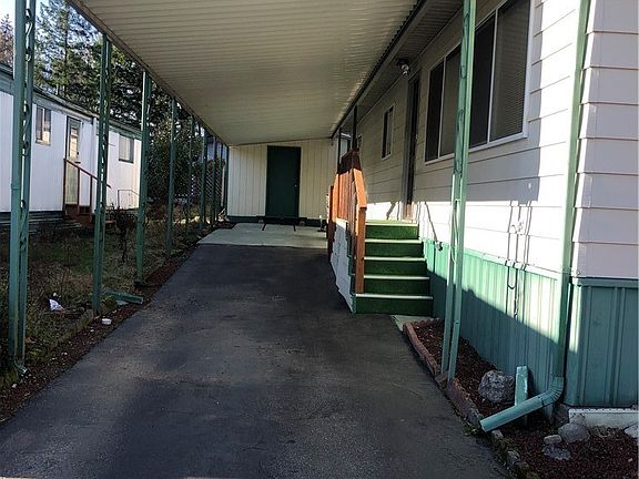 5th image of 1111 Archwood Dr SW Unit 453