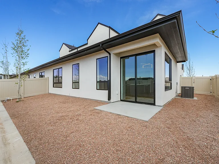 353 Toms Canyon Dr #1 — Photo 36
