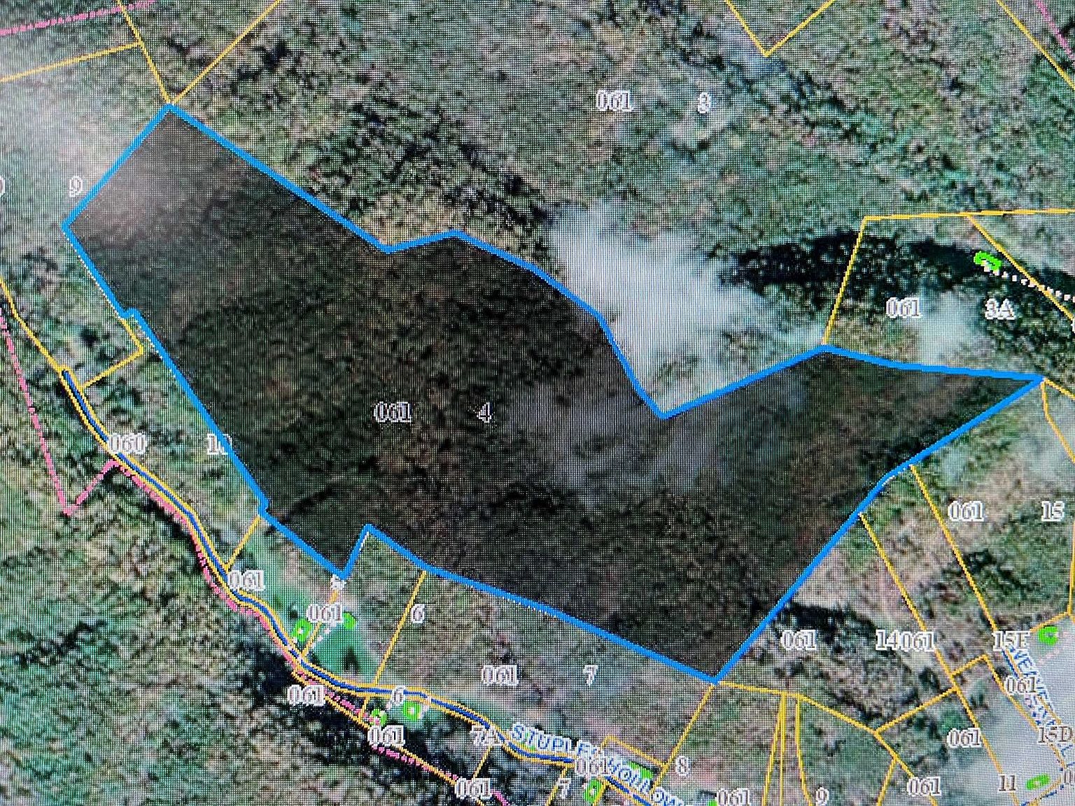 305 Stuples Hollow Rd, Craigsville, VA 24430 MLS 643023 Zillow