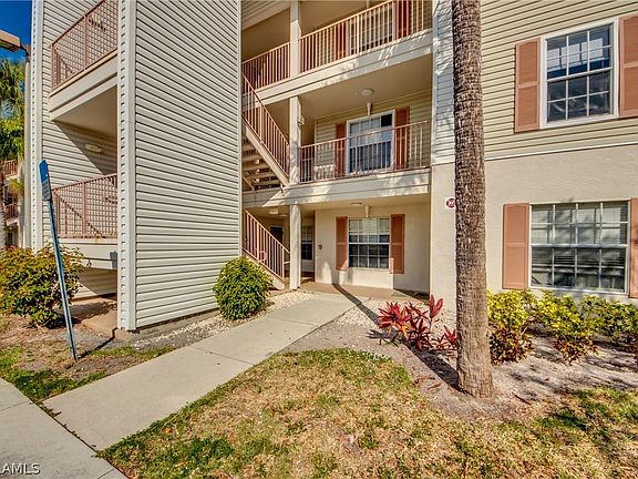 5th image of 1771 Four Mile Cove Pkwy APT 1015