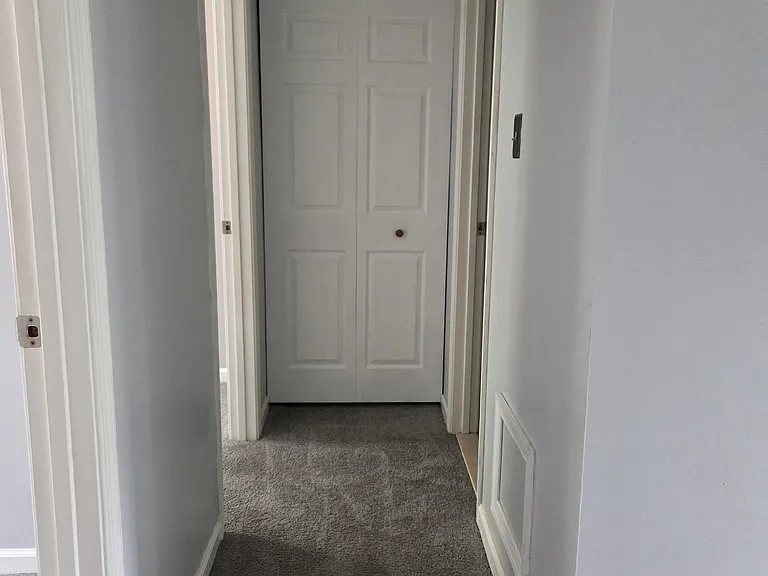 11803 Maren Ct — Photo 7