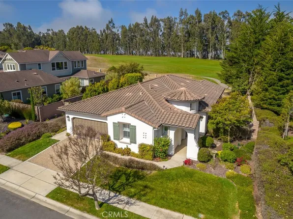 1964 Northwood Rd, Nipomo, CA 93444