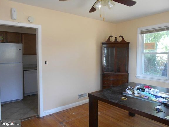 5th image of 1222 Harwood Ave