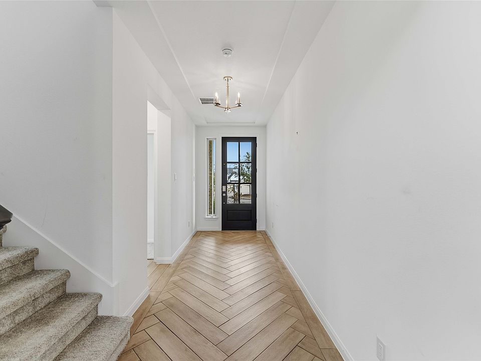 1st image of 7215 Mellow Glen Way #7215
