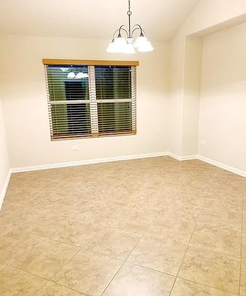2724 Tuscan Crst — Photo 12