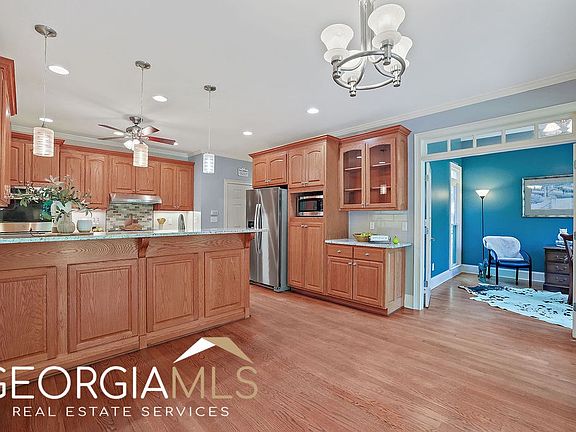 4th image of 480 Mars Hill Rd