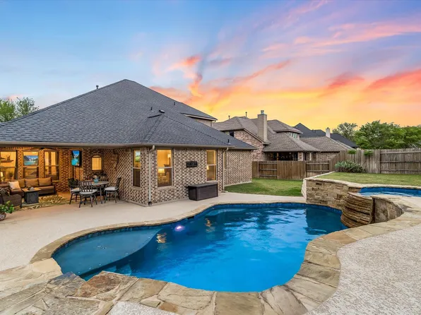 226 Galloway Ln, Austin, TX 78737