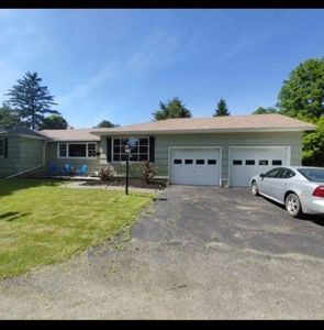 28 Berger St, Hancock, NY, 13783