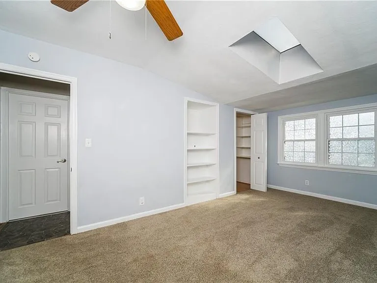 847 Marvin Ave — Photo 5
