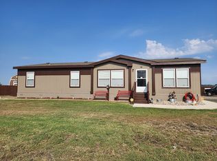 11765 N State Highway 123, Seguin, TX 78155