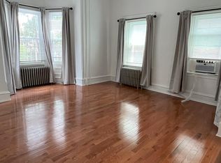 507 S 41st St #2, Philadelphia, PA 19104