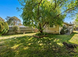 772 Eucalyptus Rd, McKinleyville, CA 95519