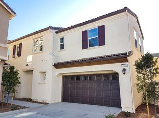 40094 Jonah Way, Murrieta, CA 92563