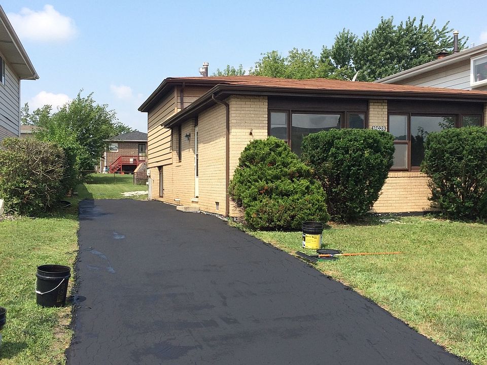 1st image of 18028 Juneway Ct