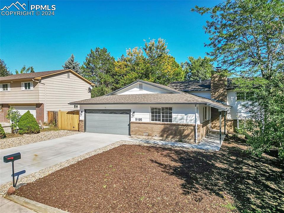 2nd image of 5195 Mira Loma Cir