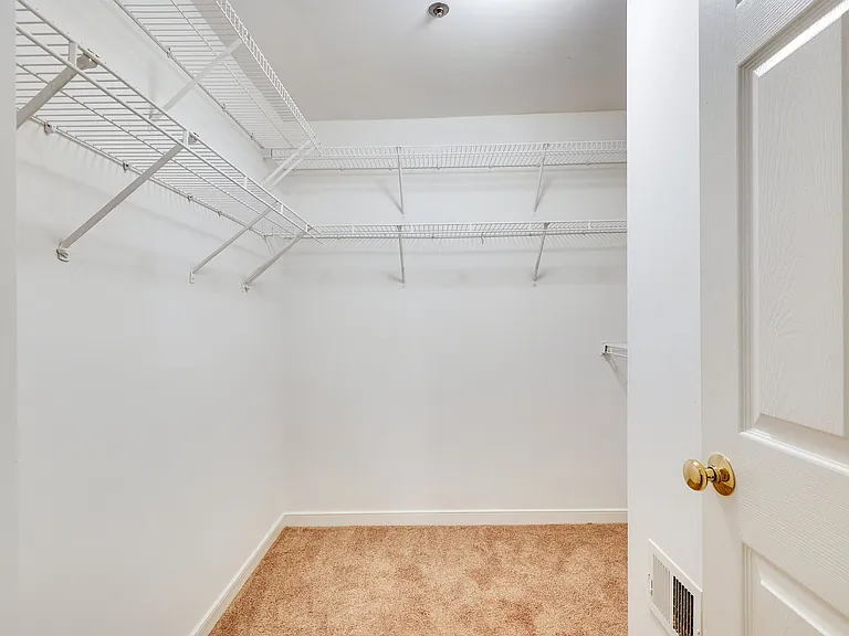 1645 International Dr #411 — Photo 28