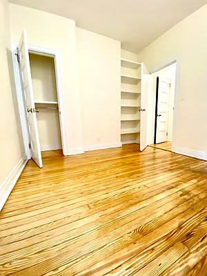 Rented by City & Suburban | media 14