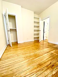 Rented by City & Suburban