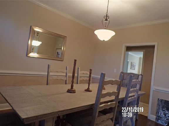 4th image of 1035 Upchurch Rd