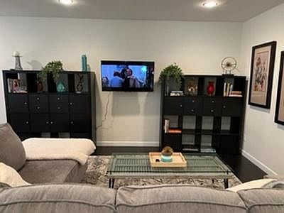 2nd image of 734 N Alfred St APT 2