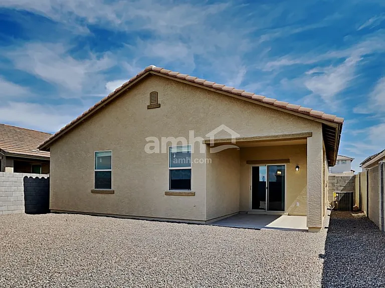 4214 S 105th Dr — Photo 22