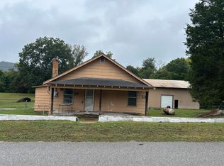 126 Main St, Guion, AR 72540