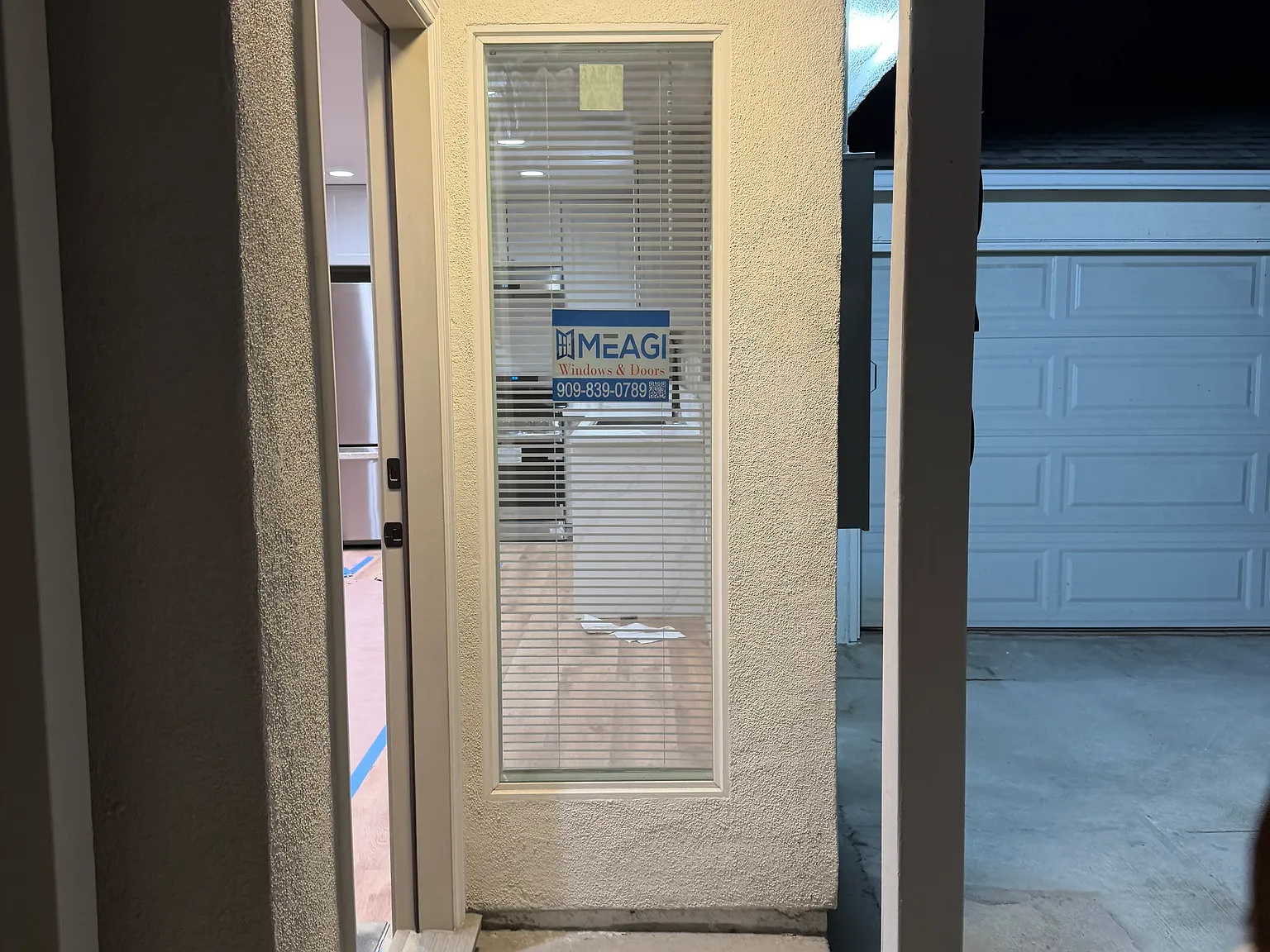 3 bed, 1000 sqft, $3,000 — Photo 3