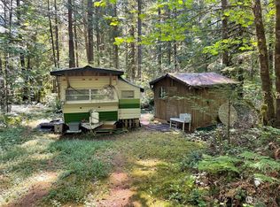 9 Wilderness Way, Deming, WA 98244