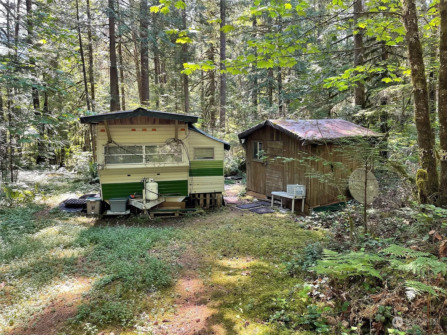9 Wilderness Way photo 1