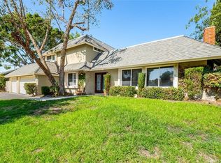 1993 N Hendrix Ave, Thousand Oaks, CA 91360