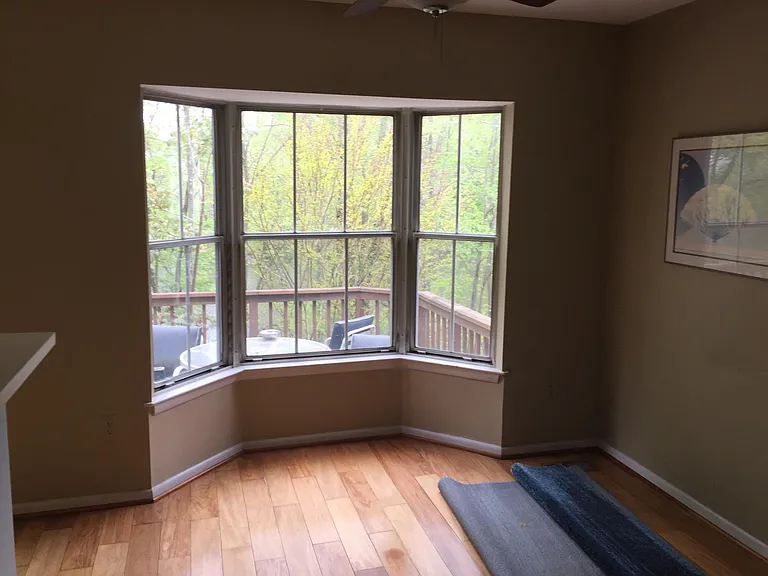 20226 Waterside Dr — Photo 6