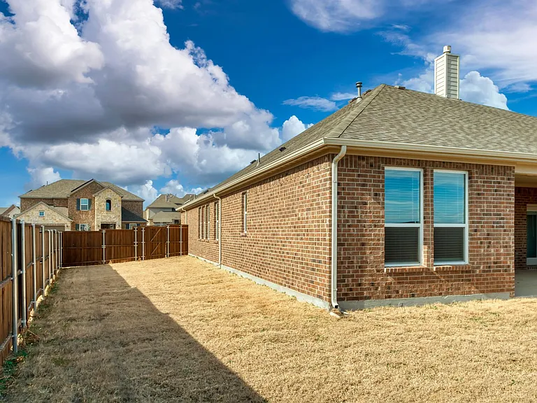 4532 Westminster Ave — Photo 36