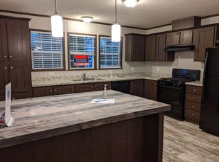 5516 Lazy Days Rd, Wausau, WI 54401