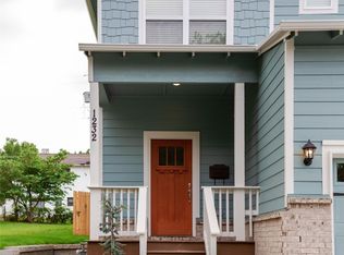 1232 N Boston Pl, Tulsa, OK 74106