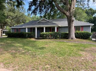 5270 Maudelayne Dr N, Mobile, AL 36693